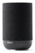 EAN 747192145965 - Denon HOME 200 Rango completo Carbón vegetal Inalámbrico y alámbrico imagen 1