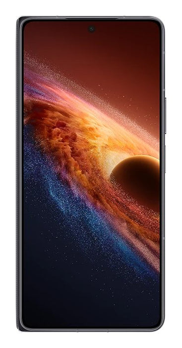 EAN 6936520897605 - Honor MAGIC V6 16,6 cm (6.52") Ranura híbrida Dual SIM 5G USB Tipo C 16 GB 512 GB 6660 mAh Negro imagen 4