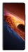 EAN 6936520897605 - Honor MAGIC V6 16,6 cm (6.52") Ranura híbrida Dual SIM 5G USB Tipo C 16 GB 512 GB 6660 mAh Negro imagen 4