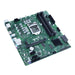 EAN 4711081116318 - ASUS PRO B560M-C/CSM Intel B560 LGA 1200 (Socket H5) micro ATX imagen 3