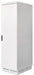 EAN 766623716147 - Intellinet 716147 armario rack 42U Bastidor de pared Gris imagen 1
