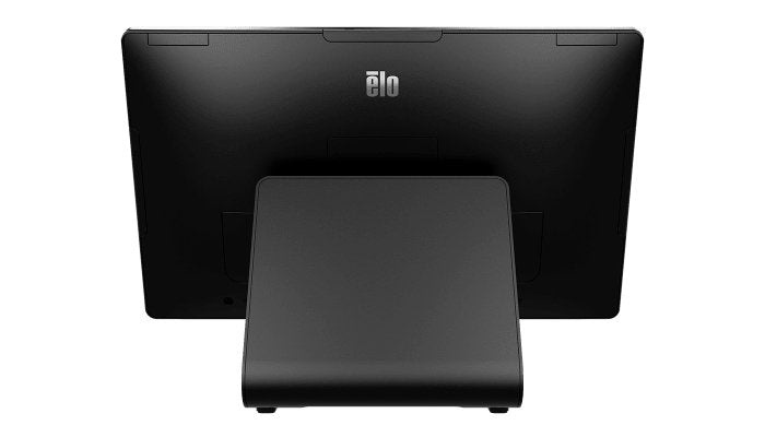 EAN 843173154183 - Elo Touch Solutions I-Series E707579 All-in-One PC Intel® Core™ i5 i5-1245UL 54,6 cm (21.5") 1920 x 1080 P imagen 5