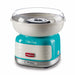EAN 8003705119062 - Ariete 2973/01 algodonera de azúcar Azul, Plata, Blanco 450 W imagen 1