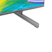 EAN 6942147493120 - Hisense 65U6KQ 165,1 cm (65") 4K Ultra HD Smart TV Wifi Negro 600 cd / m² imagen 7