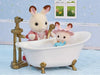 EAN 5054131057391 - Sylvanian Families 5739 set de juguetes imagen 6