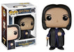 EAN 0849803058623 - FUNKO Figure POP! Harry Potter - Piton imagen 1