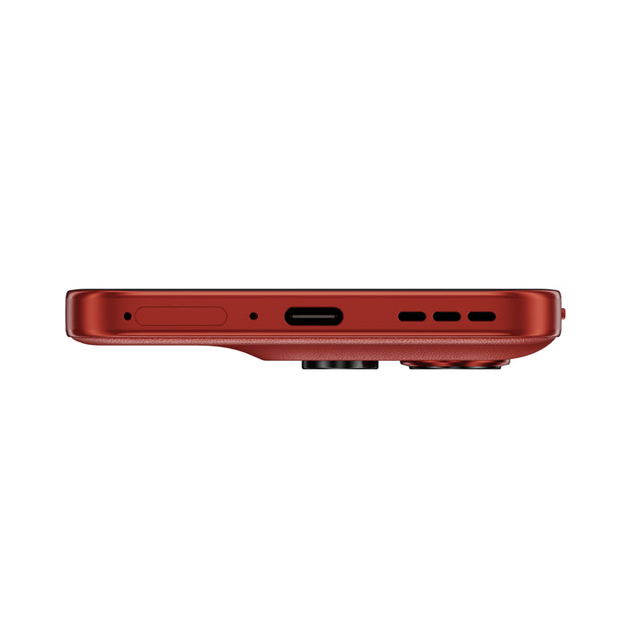 EAN 0840493603735 - Motorola edge 60 Neo 16,1 cm (6.36") SIM doble Android 15 5G USB Tipo C 12 GB 256 GB 5000 mAh Rojo imagen 11