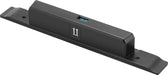 EAN 0766907030549 - Viewsonic VB-WIFI-006 accesorio para expositores imagen 1