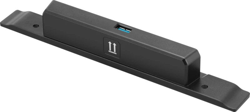 EAN 0766907030549 - Viewsonic VB-WIFI-006 accesorio para expositores imagen 1
