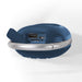 EAN 8059018365719 - Techly ICASBL321BL altavoz portátil o de fiesta Altavoz monofónico portátil Azul 5 W imagen 5