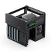 EAN 6970620552651 - Jonsbo N2 Cubo Negro imagen 15