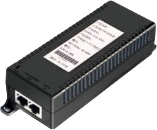 EAN 5715063506745 - Ernitec ELECTRA-POE-1GB-30W adaptador e inyector de PoE imagen 1