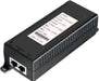 EAN 5715063506745 - Ernitec ELECTRA-POE-1GB-30W adaptador e inyector de PoE imagen 1