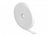 EAN 4043619183784 - DeLOCK 18378 presilla Bridas adherentes para cables 1 pieza(s) imagen 1