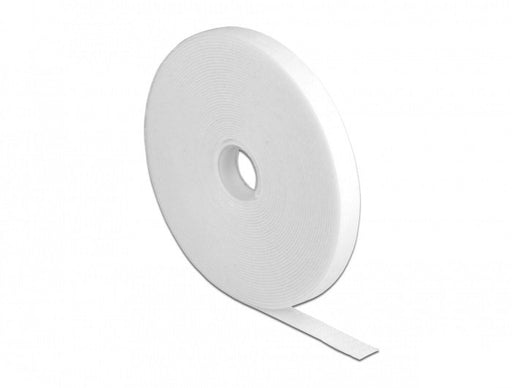 EAN 4043619183784 - DeLOCK 18378 presilla Bridas adherentes para cables 1 pieza(s) imagen 1
