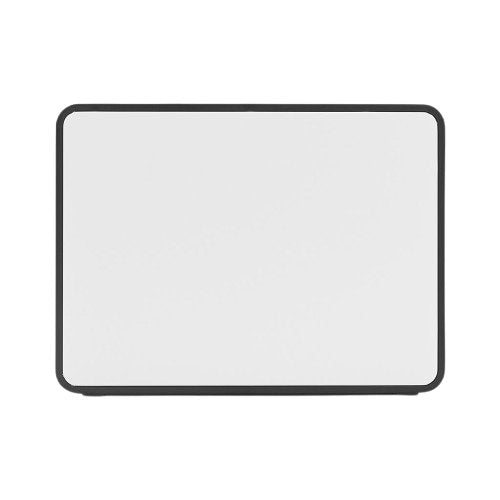 EAN 8710755236785 - Brabantia 236785 panera Rectángulo Blanco Acero imagen 2