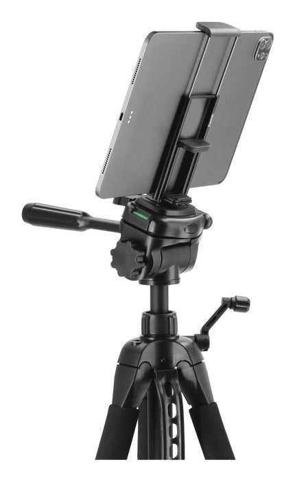 EAN 4007249044921 - Hama Action Smart / Tab 170 3D tripode 3 pata(s) Negro imagen 34