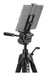 EAN 4007249044921 - Hama Action Smart / Tab 170 3D tripode 3 pata(s) Negro imagen 34