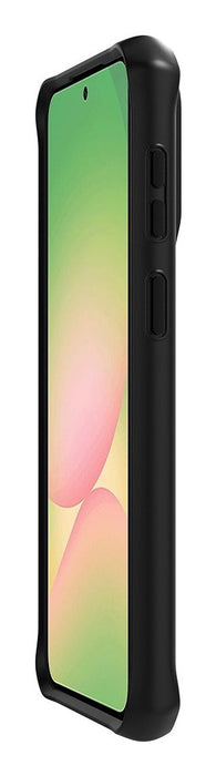 EAN 3700992538426 - Mobilis 066107 funda para teléfono móvil 17 cm (6.7") Negro imagen 2