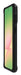 EAN 3700992538426 - Mobilis 066107 funda para teléfono móvil 17 cm (6.7") Negro imagen 2