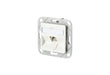EAN 4250184131632 - BTR NETCOM 130B11D11102-E toma de corriente RJ-45 Blanco imagen 1
