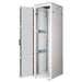 EAN 7630049600706 - ROLINE 26.21.0069 armario rack 47U Rack o bastidor independiente Gris imagen 7