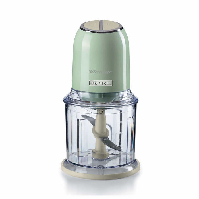 EAN 8003705120099 - Ariete 0438/04 0,6 L 400 W Verde imagen 1