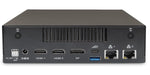 EAN 4711338345065 - AOPEN DE5900 Negro 8K Ultra HD 256 GB 2.0 canales imagen 2