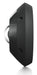 EAN 0810177163220 - Ubiquiti G6 Pro 360 Almohadilla Cámara de seguridad IP Interior y exterior 3504 x 3504 Pixeles Techo/pare imagen 3