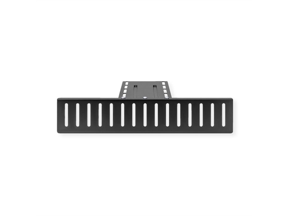 EAN 7630049623590 - ROLINE 17.03.0034 accesorio para soporte de televisor imagen 6