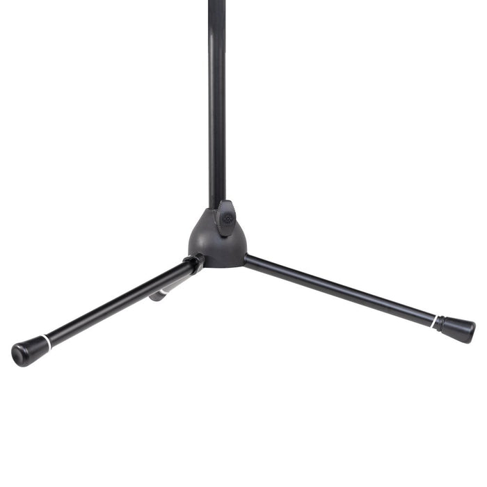 EAN 0716408562803 - Gator Frameworks SH-TRIPODSTANDLP soporte para micrófono Soporte para micrófono de perfil bajo imagen 6