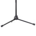 EAN 0716408562803 - Gator Frameworks SH-TRIPODSTANDLP soporte para micrófono Soporte para micrófono de perfil bajo imagen 6