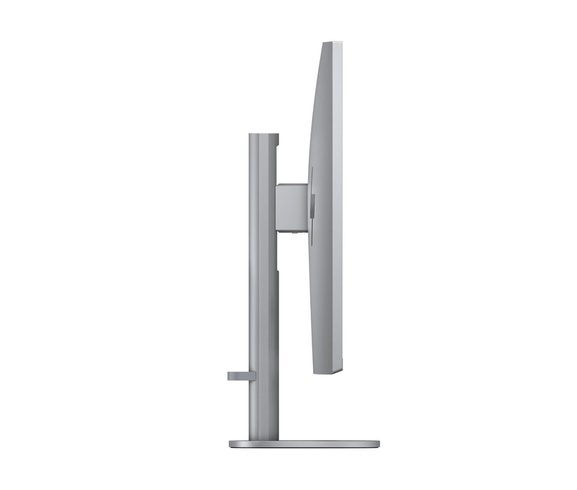 EAN 198990529998 - HP OmniStudio X All-in-One Desktop Next Gen AI 32-c1000ns PC Intel Core Ultra 5 226V 80 cm (31.5") 3840 x  imagen 2