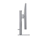 EAN 198990529998 - HP OmniStudio X All-in-One Desktop Next Gen AI 32-c1000ns PC Intel Core Ultra 5 226V 80 cm (31.5") 3840 x  imagen 2
