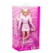 EAN 194735339938 - Barbie JJN69 muñeca imagen 6