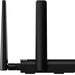 EAN 6976915000364 - Ruijie Networks N300 router inalámbrico Banda única (2,4 GHz) imagen 4