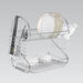 EAN 4897144673537 - Feel Maestro MR-1025-53 Acero inoxidable imagen 3