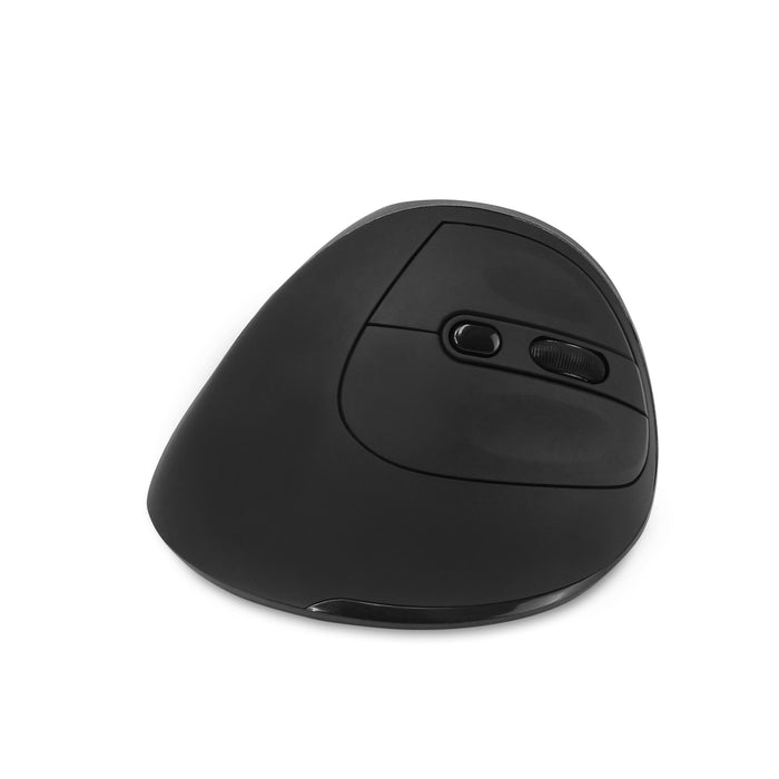 EAN 7640186417464 - DICOTA D31981 ratón Juego mano derecha Bluetooth 1600 DPI imagen 4