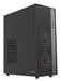 EAN 8436624420191 - CoolBox PC ATX A850 Torre Negro imagen 1