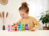 EAN 4006592090081 - Simba Toys 105952625S24 figura de juguete para niños imagen 3