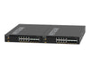 EAN 0606449161472 - NETGEAR M4350-8X8F Gestionado L3 10G Ethernet (100/1000/10000) 1U Negro imagen 8