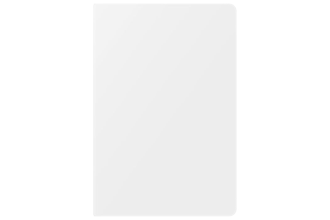 EAN 8806097212935 - Samsung EF-DX625 Francés Pogo pin Blanco imagen 1