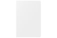EAN 8806097212935 - Samsung EF-DX625 Francés Pogo pin Blanco imagen 1