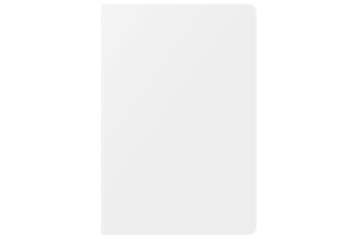 EAN 8806097212935 - Samsung EF-DX625 Francés Pogo pin Blanco imagen 1