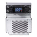 EAN 0731304218869 - APC Battery Module 4KVA f Symmetra LX imagen 3