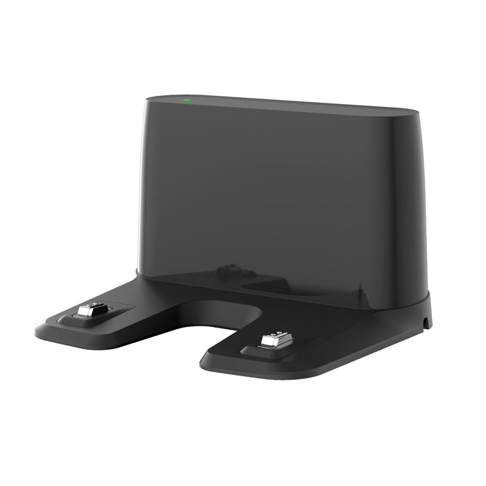 EAN 7332543823376 - Electrolux ER61UW1DG Negro imagen 17