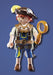 EAN 4008789710246 - Playmobil Novelmore 71024 set de juguetes imagen 10