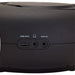 EAN 8435256898439 - Aiwa BBTU-400SL sistema estéreo portátil Analógico y digital 6 W FM Plata Reproducción MP3 imagen 6