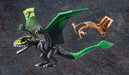 EAN 4008789712639 - Playmobil 71263 figura de juguete para niños imagen 6