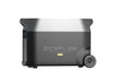 EAN 4897082665137 - EcoFlow 50034006 accesorio para estación de carga portátil Batería imagen 16